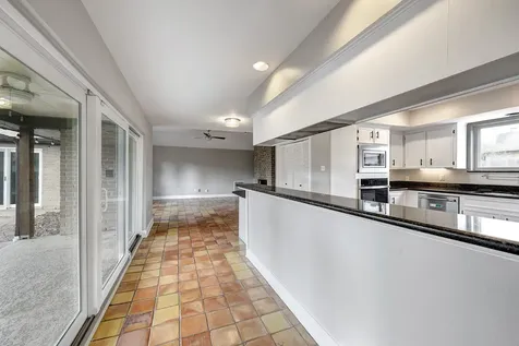 13026 Thatcher Drive Houston TX 77077