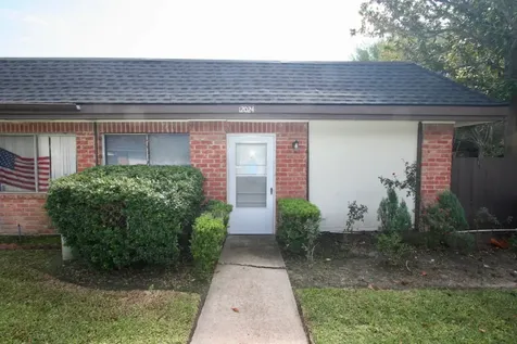 12024 Mighty Oak Drive A Houston TX 77066