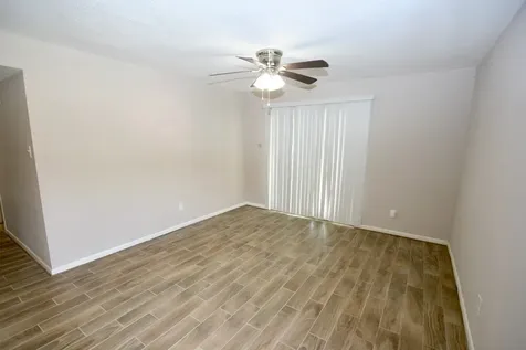 12024 Mighty Oak Drive A Houston TX 77066