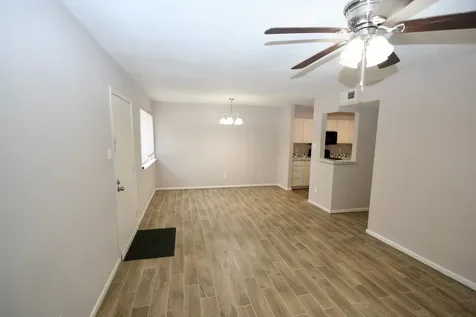 12024 Mighty Oak Drive A Houston TX 77066