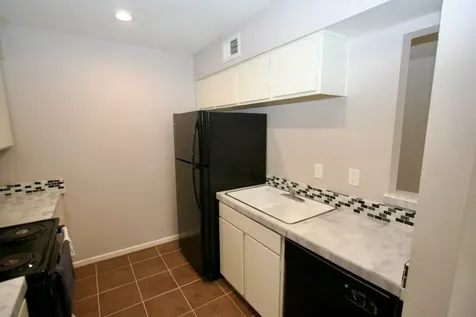 12024 Mighty Oak Drive A Houston TX 77066