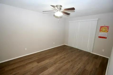 12024 Mighty Oak Drive A Houston TX 77066
