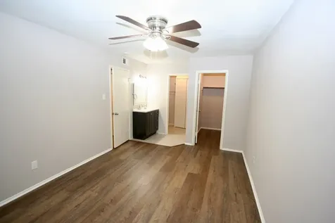 12024 Mighty Oak Drive A Houston TX 77066