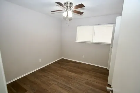 12024 Mighty Oak Drive A Houston TX 77066