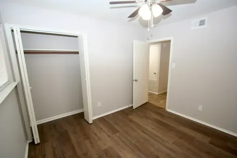 12024 Mighty Oak Drive A Houston TX 77066