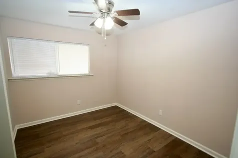 12024 Mighty Oak Drive A Houston TX 77066