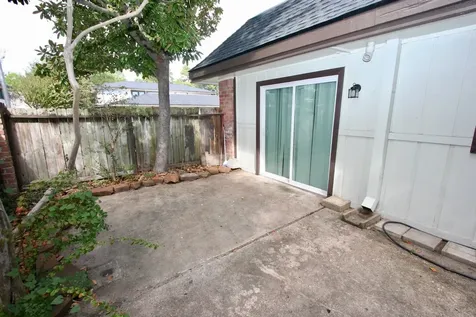 12024 Mighty Oak Drive A Houston TX 77066