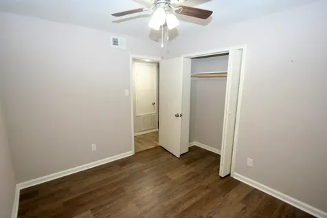 12024 Mighty Oak Drive A Houston TX 77066