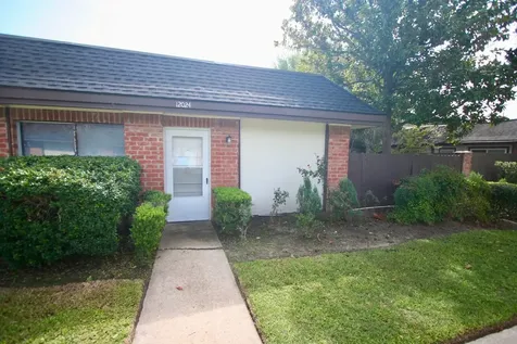 12024 Mighty Oak Drive A Houston TX 77066