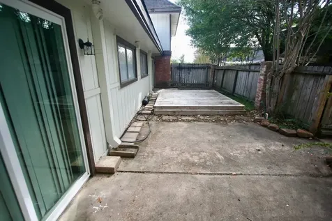 12024 Mighty Oak Drive A Houston TX 77066