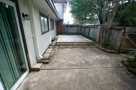 12024 Mighty Oak Drive A Houston TX 77066