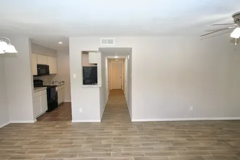 12024 Mighty Oak Drive A Houston TX 77066