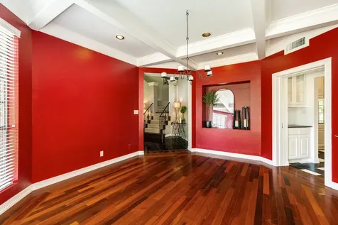 113 Rosewood Street Lake Jackson TX 77566