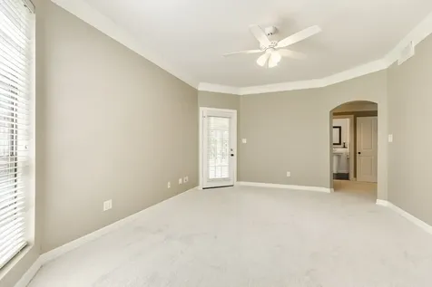 113 Rosewood Street Lake Jackson TX 77566