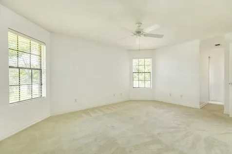 113 Rosewood Street Lake Jackson TX 77566