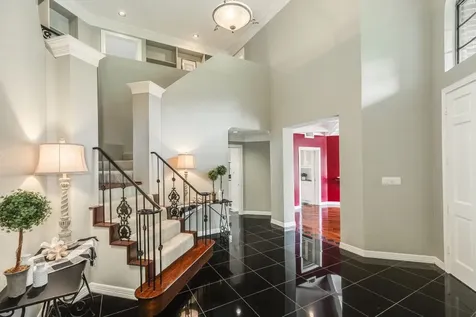 113 Rosewood Street Lake Jackson TX 77566