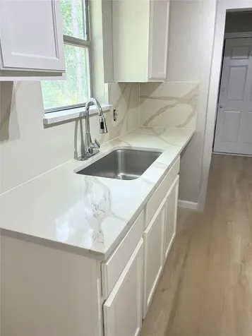 117 Amanda Street Conroe TX 77304