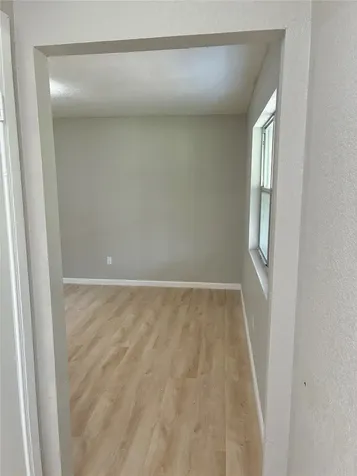 117 Amanda Street Conroe TX 77304