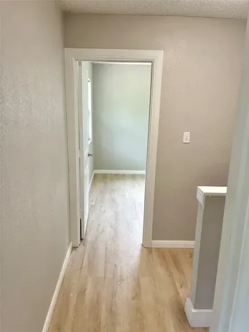 117 Amanda Street Conroe TX 77304