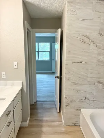 117 Amanda Street Conroe TX 77304
