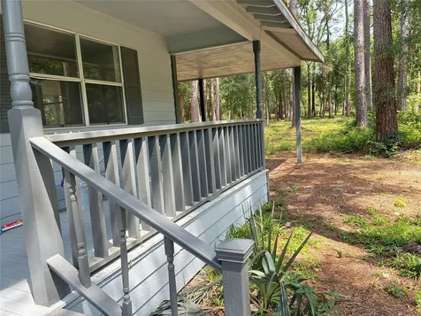 117 Amanda Street Conroe TX 77304