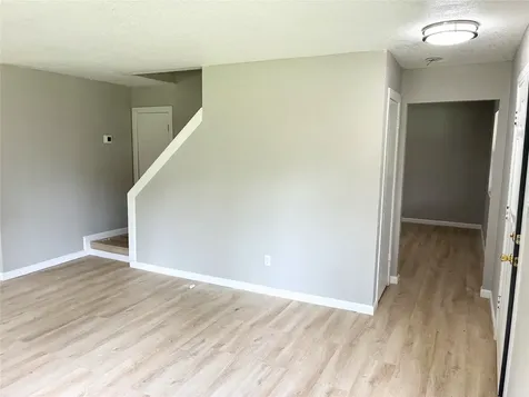 117 Amanda Street Conroe TX 77304
