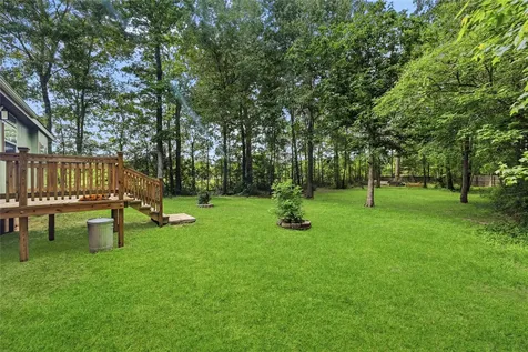 1249 County Road 2309 Cleveland TX 77327