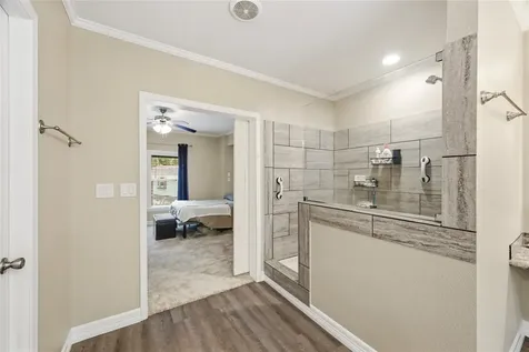 1249 County Road 2309 Cleveland TX 77327