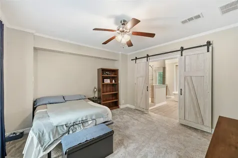 1249 County Road 2309 Cleveland TX 77327