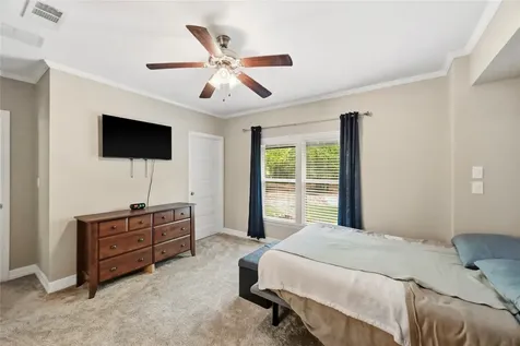 1249 County Road 2309 Cleveland TX 77327