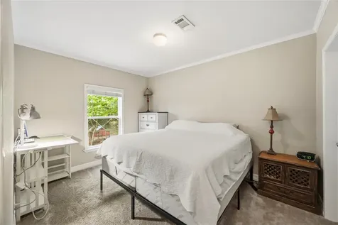 1249 County Road 2309 Cleveland TX 77327
