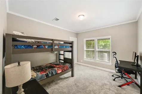 1249 County Road 2309 Cleveland TX 77327
