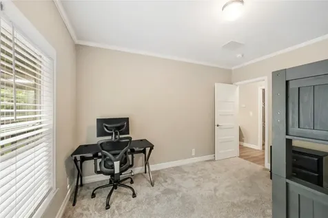 1249 County Road 2309 Cleveland TX 77327