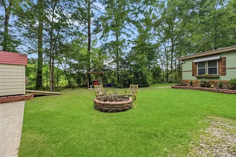1249 County Road 2309 Cleveland TX 77327