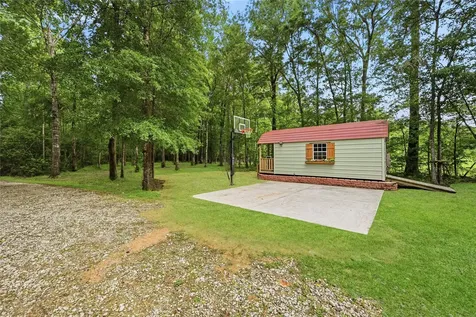 1249 County Road 2309 Cleveland TX 77327