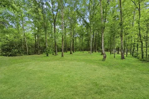 1249 County Road 2309 Cleveland TX 77327
