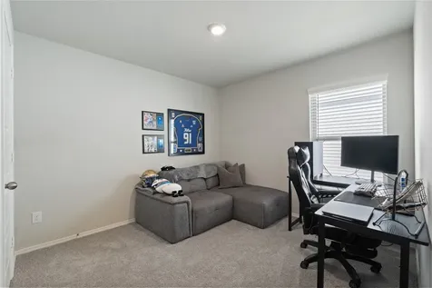 534 Dalloway Street Conroe TX 77316