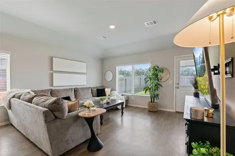 534 Dalloway Street Conroe TX 77316