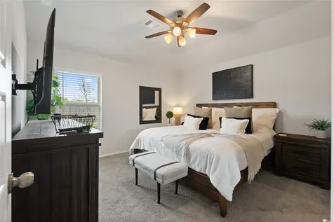 534 Dalloway Street Conroe TX 77316