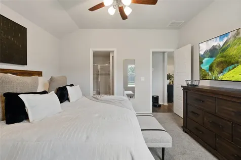 534 Dalloway Street Conroe TX 77316