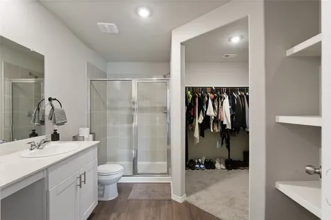 534 Dalloway Street Conroe TX 77316