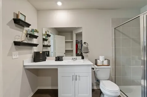 534 Dalloway Street Conroe TX 77316