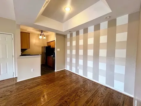 4041 Drake Street 118 Houston TX 77005