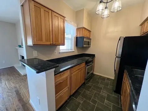 4041 Drake Street 118 Houston TX 77005