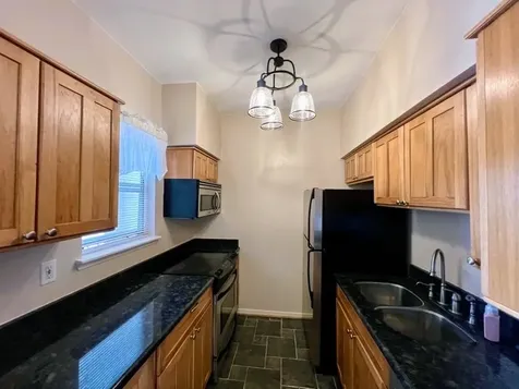 4041 Drake Street 118 Houston TX 77005
