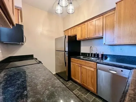 4041 Drake Street 118 Houston TX 77005