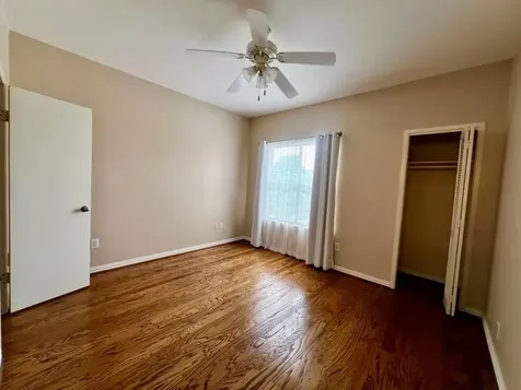 4041 Drake Street 118 Houston TX 77005
