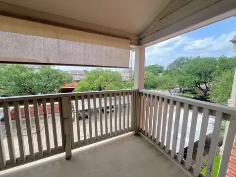 4041 Drake Street 118 Houston TX 77005