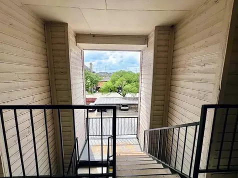 4041 Drake Street 118 Houston TX 77005