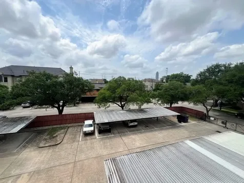 4041 Drake Street 118 Houston TX 77005